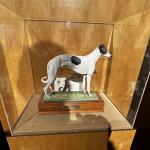 2023OTRA_436 (May 04, 2023)